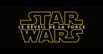 STAR WARS 7 ATTEINT LE MILLIARD DE DOLLARS EN TEMPS RECORD