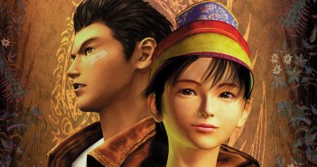 Le premier DLC de Shenmue III arrivera le 21 janvier 2020 !
