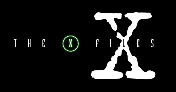 X-files: Saison 10 Episode 1