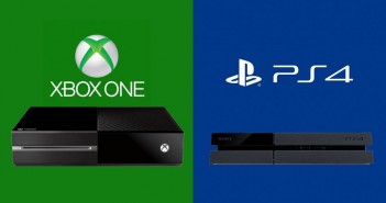 La Xbox One permettra de jouer en ligne avec d’autres consoles