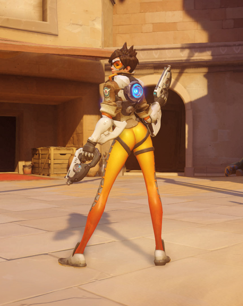 Overwatch-Tracer-Removed-Victory-Pose