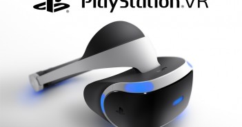 Playstation VR