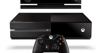 3 nouveaux jeux rétrocompatible sur Xbox one