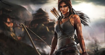 Film: Alicia Vikander sera la prochaine Lara Croft