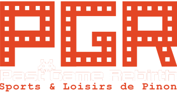 Inscriptions pour la PGR 2016 le 14 et 15 mai