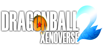 Préparez-vous pour la Beta de DragonBall Xenoverse 2