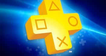 PlayStation Plus : les jeux du mois de juillet 2016