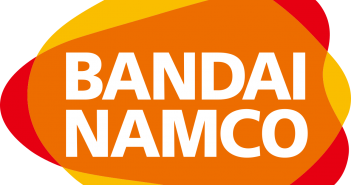 LE PROGRAMME EVENEMENT DE BANDAI NAMCO ENTERTAINMENT FRANCE A LA PARIS GAMES WEEK 2019