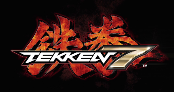 Tekken 7 : Les Rage Arts en vidéo
