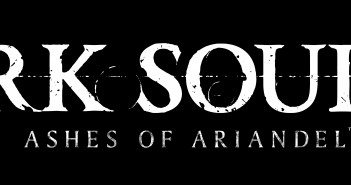 Une date de sortie pour le DLC de Dark Souls III