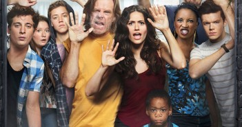 Shameless US saison 7 : La sortie est avancée