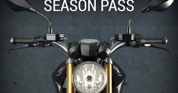 Ride 2: le détail du season pass