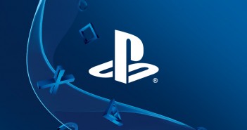 La première image et les premières infos de la PS4 PRO +
