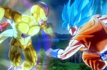 dragon-ball-xenoverse-2-beta-review-pretty-much-the-same-with-xenoverse-1