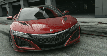 LES PRÉCOMMANDES DES VERSIONS DIGITALES DE PROJECT CARS 2 SONT DÉSORMAIS DISPONIBLES