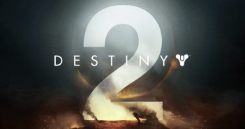Le Jugement d’Osiris fait son grand retour sur Destiny 2 le 13 mars