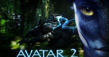 Avatar 2, 3, 4 mais aussi 5! : enfin des dates de sorties officielles