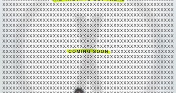 X-Files aura bien droit à une saison 11 !