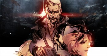 LE JEU DE TIR, D’ACTION, ET DE SURVIE LEFT ALIVE EST DISPONIBLE DÈS MAINTENANT