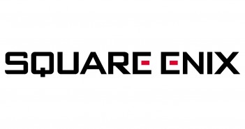 Line up de SQUARE ENIX