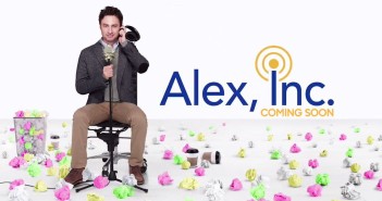 Le retour de Zach Braff dans une nouvelle série