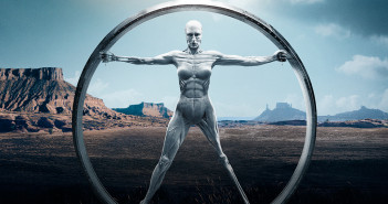 Westworld : la saison 2 pour avril ?