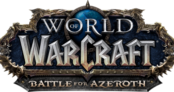 Battle for Azeroth : l’évènement qui prépare la nouvelle extension de World of Warcraft a commencé