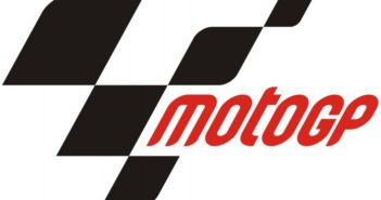 MotoGP 18: DISPONIBLE À PARTIR DU 7 JUIN