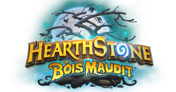 Les joueurs de Hearthstone vont pouvoir libérer la bête qui sommeille en eux dans la nouvelle extension du jeu : Le Bois Maudit