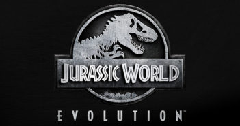 Bryce Dallas Howard et BD Wong rejoignent le casting de Jurassic World Evolution