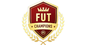 Retrouvez la FUT Champions Cup Manchester en direct du 13 au 15 avril sur Twitch et YouTube