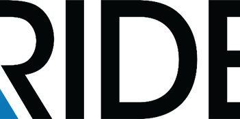 MILESTONE ANNONCE LA LISTE DES CIRCUITS OFFICIELS DE RIDE 3
