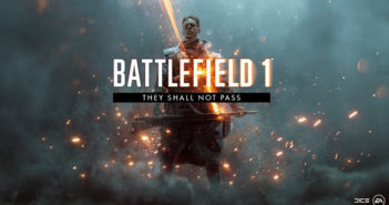 Le DLC They Shall Not Pass devient gratuit jusqu’au 14 mai