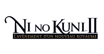 DE NOUVELLES INFORMATIONS SUR LE DLC DE NI NO KUNI 2 : L’AVENEMENT D’UN NOUVEAU ROYAUME