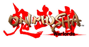 CAPCOM ANNONCE ONIMUSHA : WARLORDS SUR PLAYSTATION 4, XBOX ONE, SWITCH ET PC !