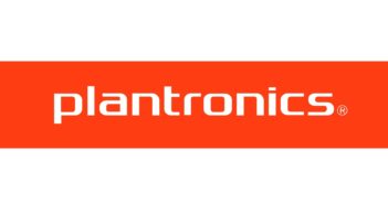 Plantronics annonce l’arrivée des casques gaming RIG 300 Series et RIG 400 PRO HC