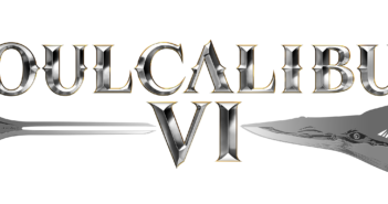 INFERNO, LE FEU DU DESESPOIR, JOUABLE DANS SOULCALIBUR VI