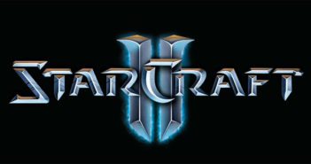 Tychus, le nouveau commandant en coop, rejoint la bataille !