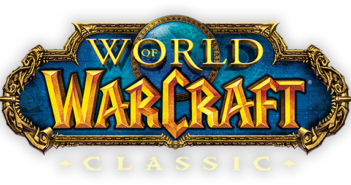 BlizzCon 2018 : la démo de World of Warcraft Classic et du butin en jeu disponibles grâce au billet virtuel !