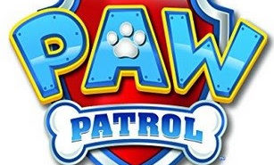 PAW Patrol: la Pat’Patrouille en mission disponible aujourd’hui