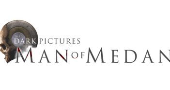 UN APERCU DU MYSTERIEUX CONSERVATEUR DANS THE DARK PICTURES – MAN OF MEDAN