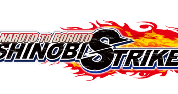 JIRAYA LE GRAND SAGE DES CRAPAUDS REJOINT LES PERSONNAGES JOUABLES DE NARUTO TO BORUTO: SHINOBI STRIKER