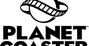 Planet Coaster : Magnificent Rides Collection est maintenant disponible