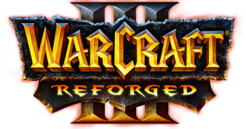 Revivez les origines des plus grands héros d’Azeroth avec Warcraft III: Reforged !