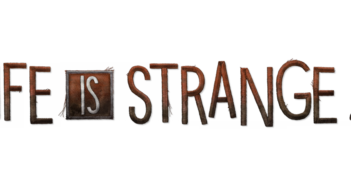 DATE DE SORTIE ANNONCÉE POUR L’ÉPISODE 3 DE LIFE IS STRANGE 2
