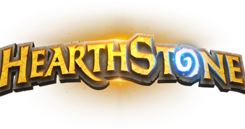 L’année du dragon arrive dans Hearthstone