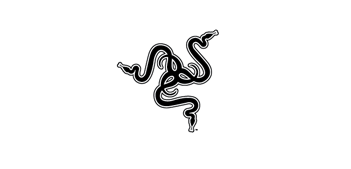 RAZER agrandit sa gamme de best-sellers avec des produits au meilleur prix pour les joueurs !