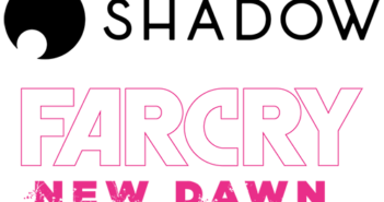 SHADOW ET UBISOFT ANNONCENT UN BUNDLE EXCEPTIONNEL POUR LA SORTIE DE FAR CRY NEW DAWN