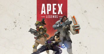 Apex – Découvrez le nouveau Battle Pass ainsi que Revenant