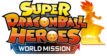 Un nouveau trailer pour Super Dragon Ball Heroes World Mission